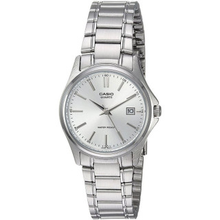 LTP-1183A-7ADF CASIO
